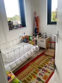 Duurstedelaan, Utrecht