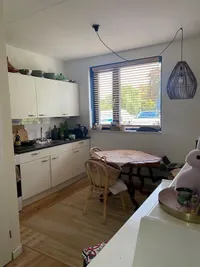 Duurstedelaan, Utrecht