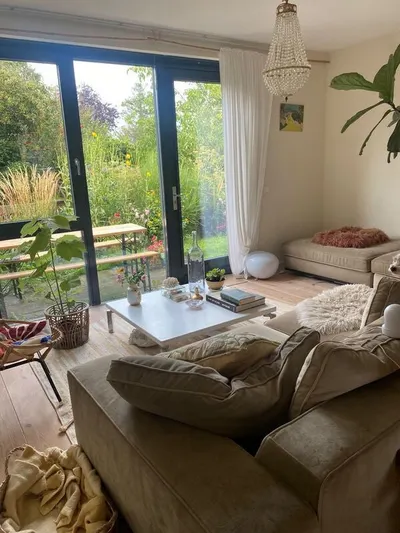 Duurstedelaan , 3525AM, Utrecht, Utrecht