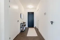 Hoola van Nootenstraat, Utrecht