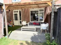 Tolstraat, Venray