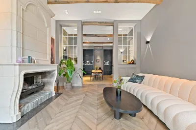 1e Sweelinckstraat , 2517GC, Den Haag, Zuid-Holland