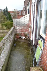 Peizerweg, Groningen
