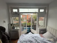 Peizerweg, Groningen