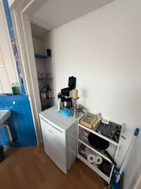 Peizerweg, Groningen