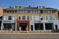Amsterdamseweg, Arnhem