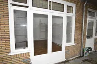 Amsterdamseweg, Arnhem