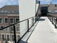 Deken van Somerenstraat, Eindhoven