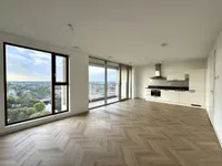 Aalscholverpad, Amersfoort
