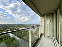 Aalscholverpad, Amersfoort