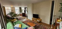 Kinkerstraat, Amsterdam