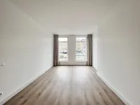 Hobbemakade, Amsterdam