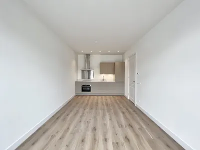 Hobbemakade , 1071XK, Amsterdam, Noord-Holland