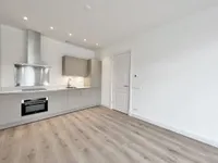 Hobbemakade, Amsterdam