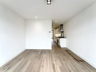 Kinkerstraat , 1053DV, Amsterdam, Noord-Holland