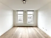 Kinkerstraat, Amsterdam