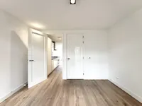 Kinkerstraat, Amsterdam