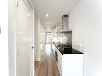 Kinkerstraat, Amsterdam