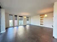 Abdijtuinen, Veldhoven