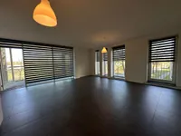 Abdijtuinen, Veldhoven
