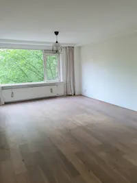 Ilperveldstraat, Amsterdam