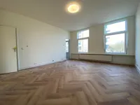 Nieuwe Binnenweg, Rotterdam