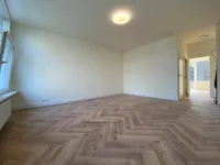 Nieuwe Binnenweg, Rotterdam