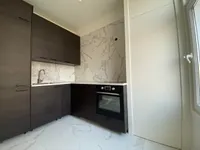 Nieuwe Binnenweg, Rotterdam