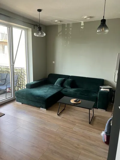 Kruldistelstraat , 1031JS, Amsterdam, Noord-Holland