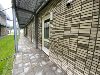 Dubbelbeek , 7333NJ, Apeldoorn, Gelderland