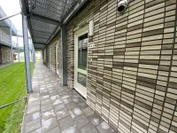 Dubbelbeek, Apeldoorn