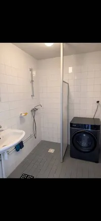 Aagje Dekenplein, Hoorn