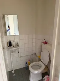Aagje Dekenplein, Hoorn