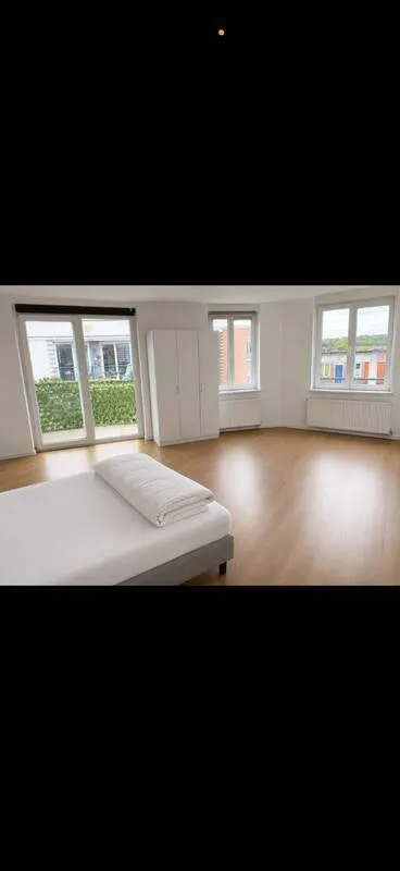 Aagje Dekenplein , 1628NX, Hoorn, Noord-Holland