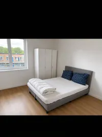 Aagje Dekenplein, Hoorn