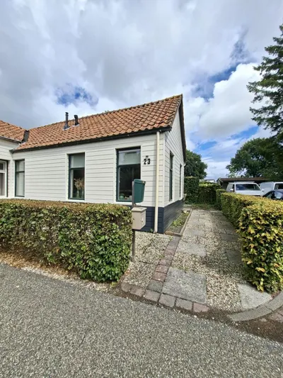 Appartement Pieter Venemakade, Kiel-Windeweer