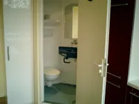 Auskamplanden, Enschede