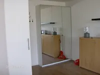 Auskamplanden, Enschede