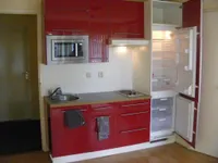 Auskamplanden, Enschede