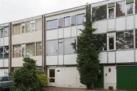 Auskamplanden, Enschede