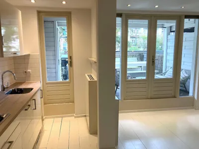 Kinkerstraat , 1053GH, Amsterdam, Noord-Holland