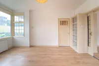 J.C. Kapteynlaan, Groningen
