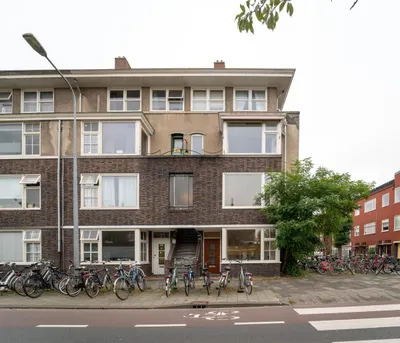 J.C. Kapteynlaan , 9714CR, Groningen, Groningen