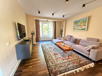 Meander , 1181WN, Amstelveen, Noord-Holland