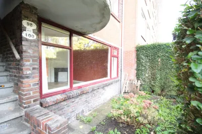 Molukkenstraat , 9715NX, Groningen, Groningen