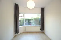 Molukkenstraat, Groningen