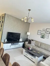 Praam, Amstelveen