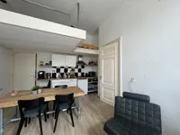 Ubbo Emmiusstraat, Groningen