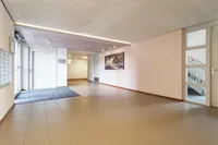 Stationspark, Roermond