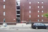 Stationspark, Roermond
